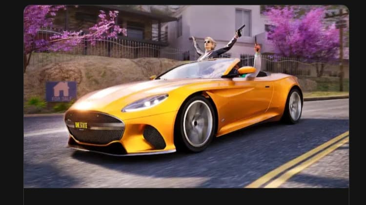 Cawe_loco Free Fire 16-06-2025 Loco Live Stream