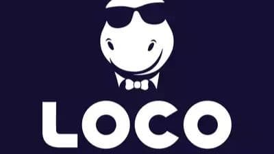 julianoWK Others 26-06-2025 Loco Live Stream