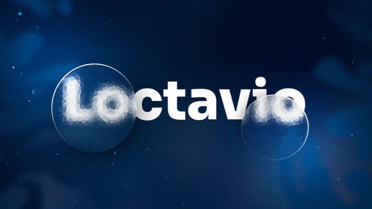 loctavio Retro 10-06-2025 Loco Live Stream