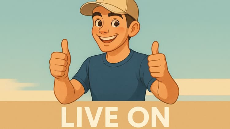 Hypeer_of League of Legends 14-05-2025 Loco Live Stream