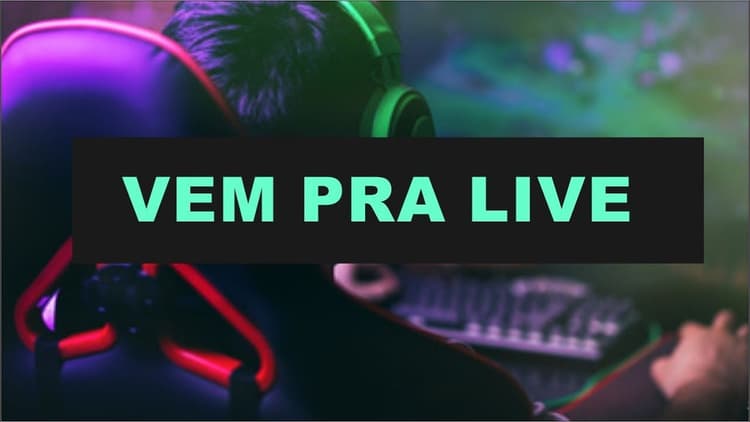 bricio_tv Apex Legends 27-05-2025 Loco Live Stream