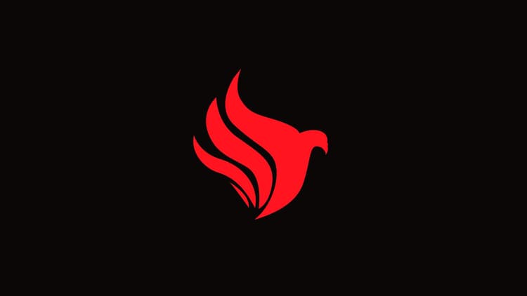 SK_Kay Free Fire 21-05-2025 Loco Live Stream