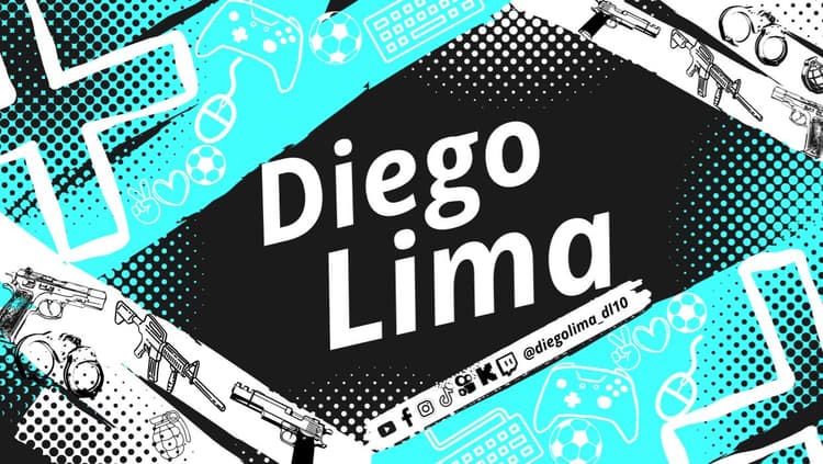 diegolima10 22-04-2025 Loco Live Stream