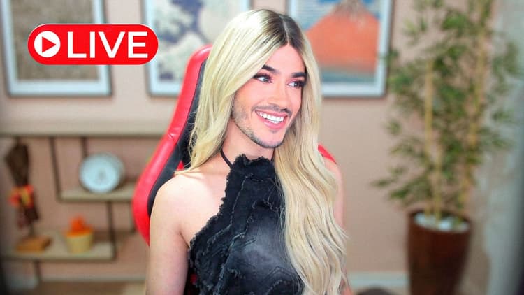 andyferreiras Free Fire 21-05-2025 Loco Live Stream