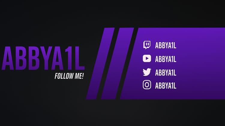1Abbyss Valorant 20-06-2025 Loco Live Stream