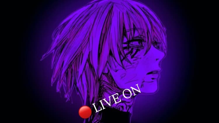 Tosai Call of Duty 17-06-2025 Loco Live Stream