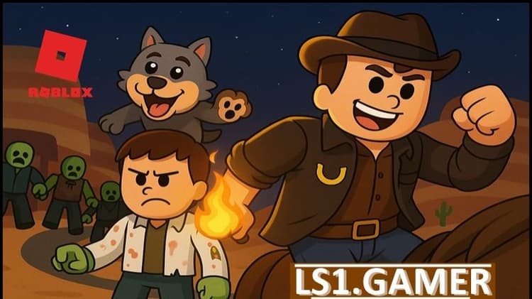 LS1.Gamer 17-06-2025 Loco Live Stream