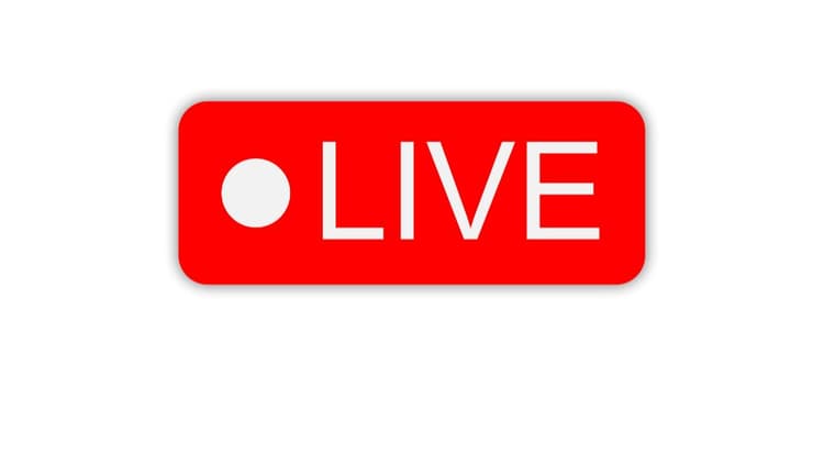 smarterviews Others 17-06-2025 Loco Live Stream