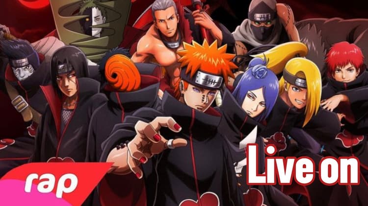 joseoff 22-01-2025 Loco Live Stream