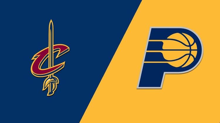 Your_TV NBA 2K 13-05-2025 Loco Live Stream
