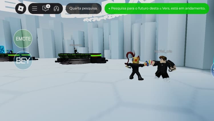 phsk805543 ROBLOX 23-06-2025 Loco Live Stream