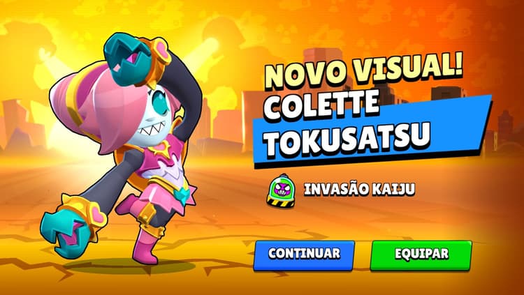 deyvisonoommm Brawl Stars 16-06-2025 Loco Live Stream