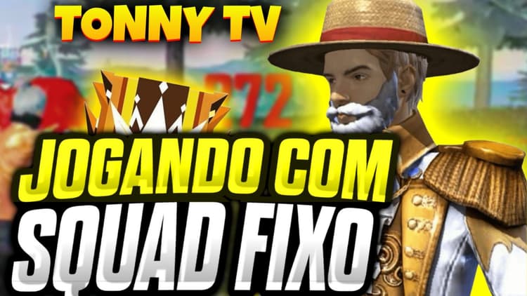 Tonny.TV 17-05-2025 Loco Live Stream