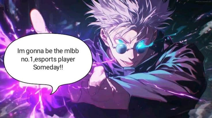 Yeshuaa Mobile Legends 14-05-2025 Loco Live Stream