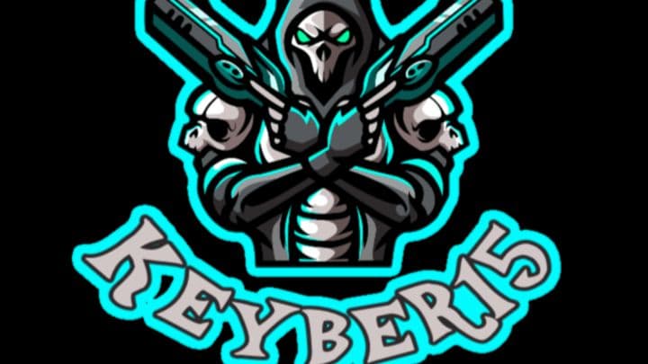 Keyber15Fox490 25-04-2025 Loco Live Stream
