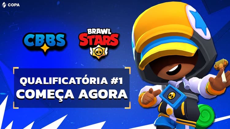 BrunoClash Brawl Stars 12-05-2025 Loco Live Stream