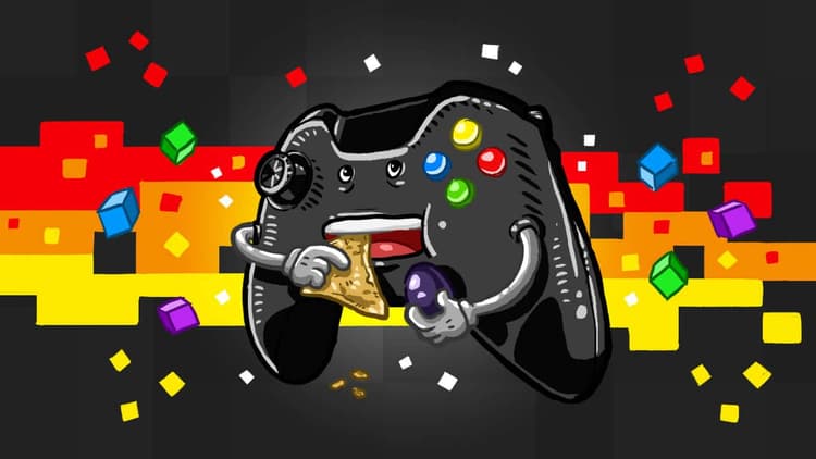 x0p3dr0 FIFA 15-05-2025 Loco Live Stream