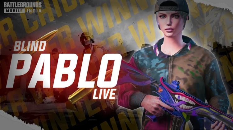 BLINDPabloo 14-02-2023 Loco Live Stream