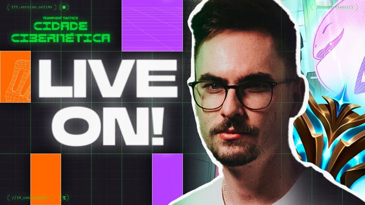 TFToddy 20-04-2025 Loco Live Stream