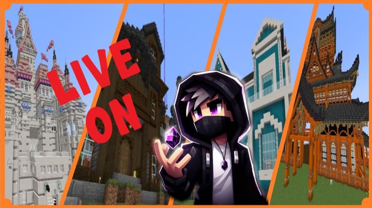 1Tex 10-05-2025 Loco Live Stream