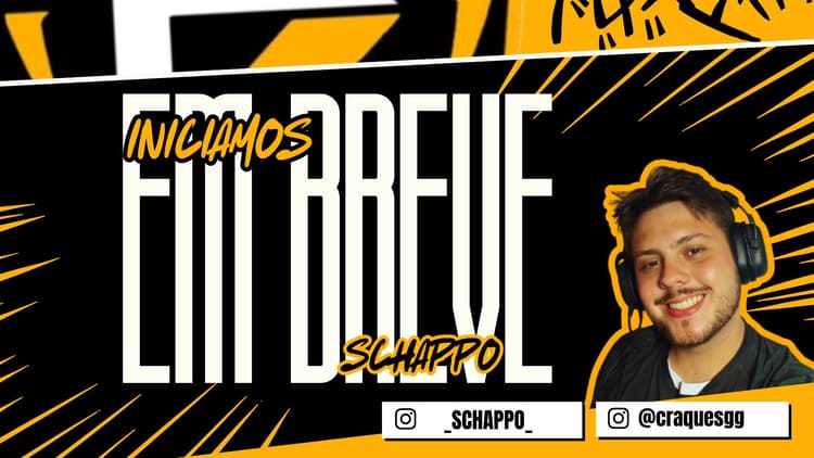 OSchappo 14-06-2025 Loco Live Stream