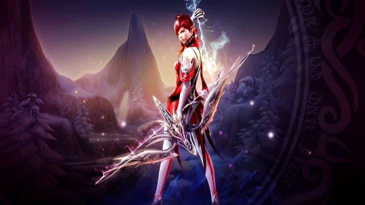 EspuletaGames Others 21-06-2025 Loco Live Stream