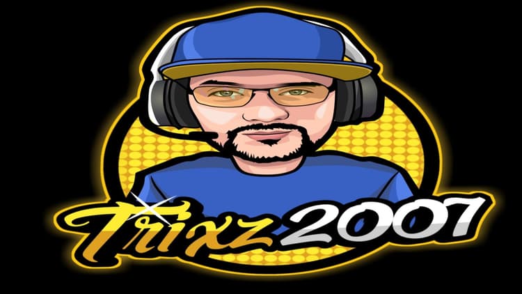 Trixz2007 Others 19-06-2025 Loco Live Stream