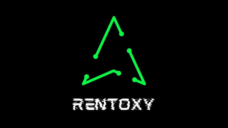 Rentoxy TeamFight Tactics 12-05-2025 Loco Live Stream