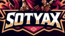 SOTYAX 22-04-2025 Loco Live Stream