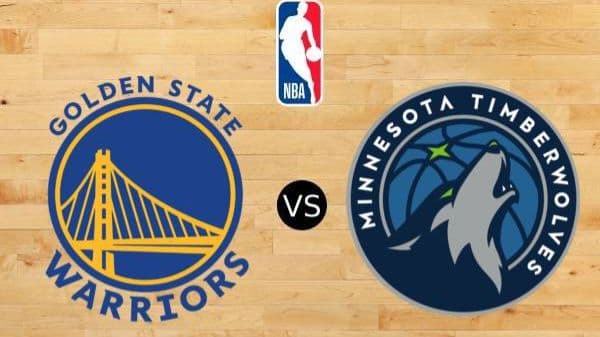Your_TV NBA 2K 13-05-2025 Loco Live Stream