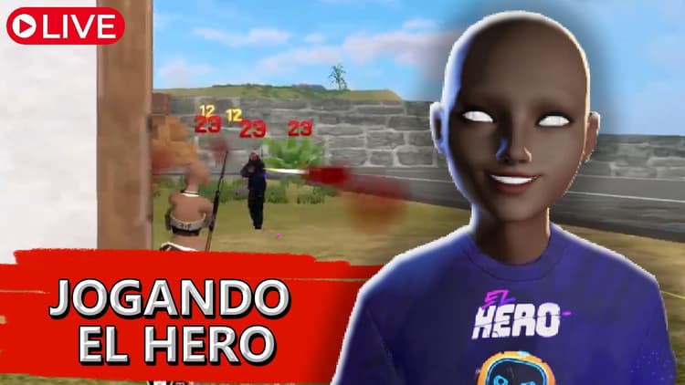 Lendariomvp 25-01-2025 Loco Live Stream