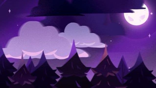 Raposo 16-12-2024 Loco Live Stream