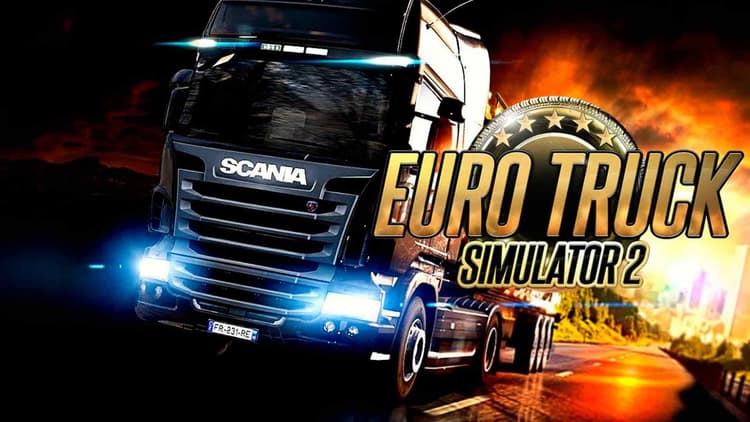 kali.pandi Casual games 26-06-2025 Loco Live Stream