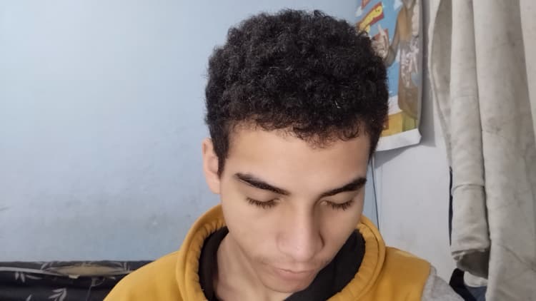 GabrielPeixe Overwatch 13-06-2025 Loco Live Stream