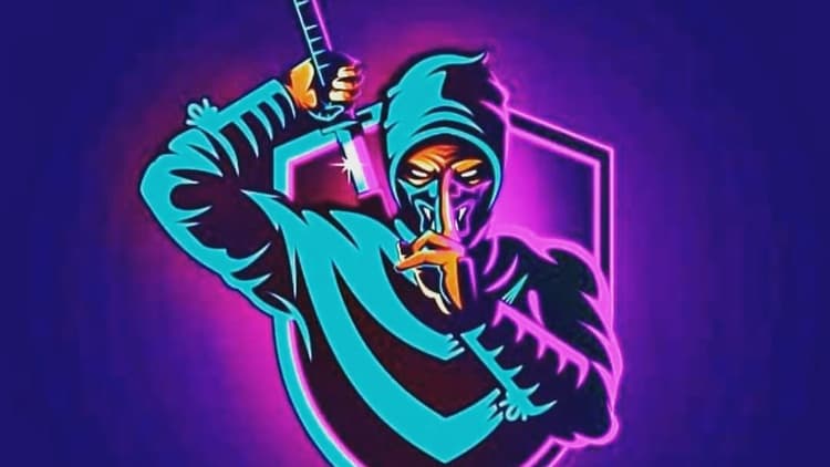 MOKSHANUN BGMI 12-06-2025 Loco Live Stream