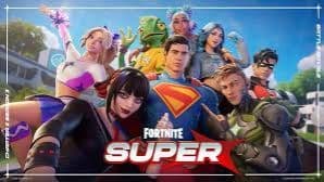 KiMa-R Fortnite 16-06-2025 Loco Live Stream