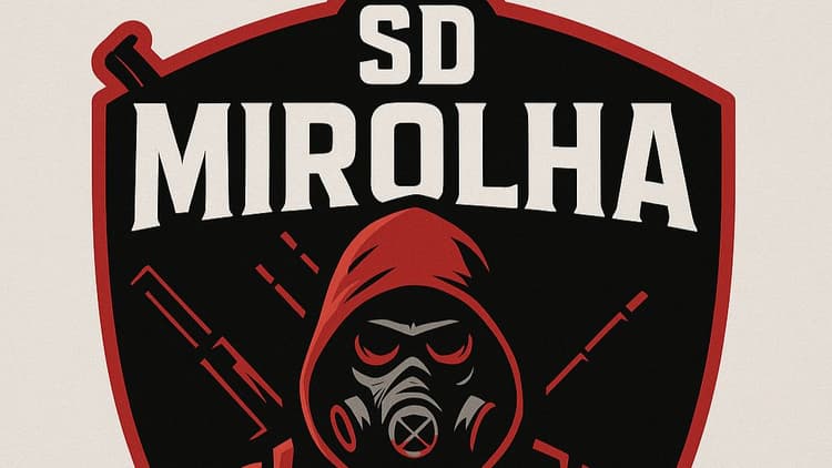 SDMirolha Others 19-06-2025 Loco Live Stream