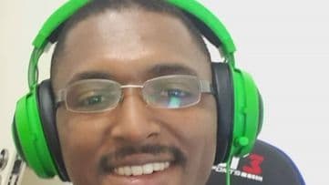 HondaGoro2 NBA 2K 06-05-2025 Loco Live Stream