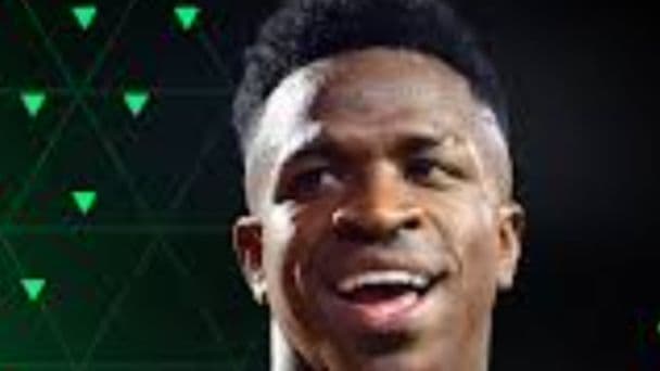 PEDROTY FIFA 28-06-2025 Loco Live Stream