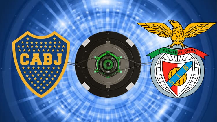 Guii.Alvees2 Others 16-06-2025 Loco Live Stream