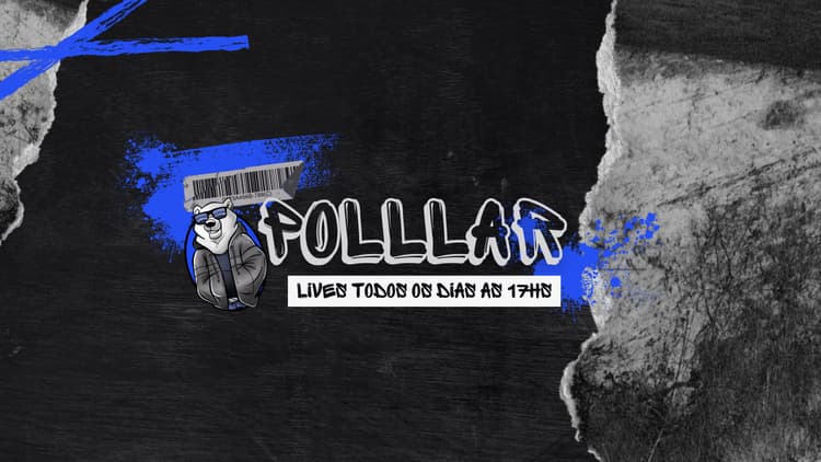 PolllaR Valorant 23-06-2025 Loco Live Stream