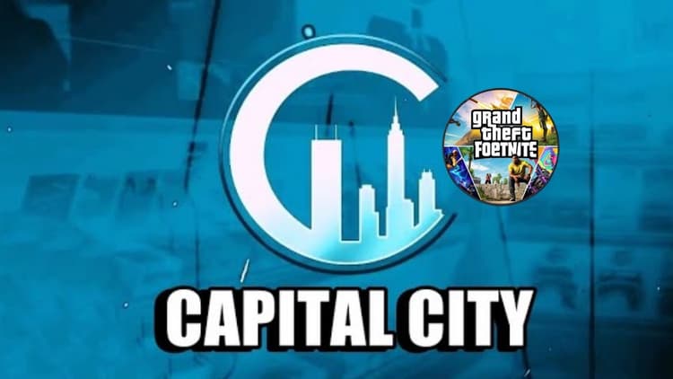 Kwars2023 GTA 5 30-04-2025 Loco Live Stream