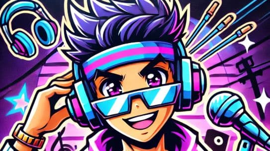 SouLukari League of Legends 16-06-2025 Loco Live Stream