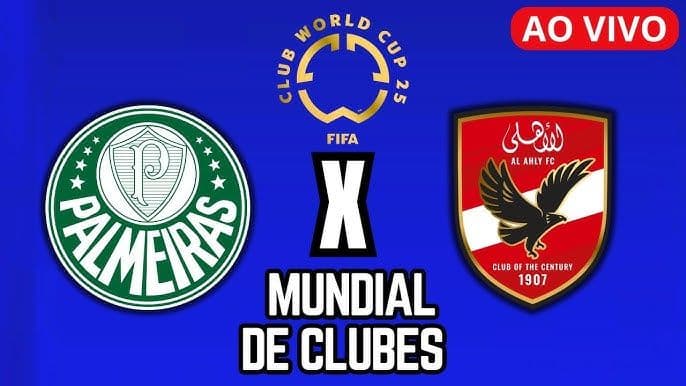 guii.alveeeees eFootball 19-06-2025 Loco Live Stream