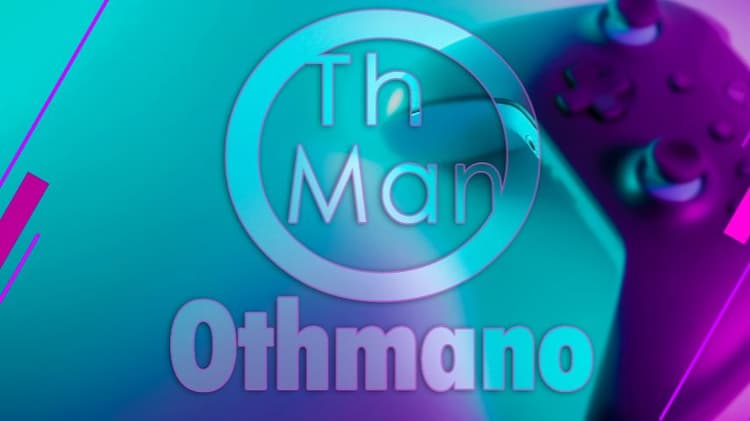 othmano Others 29-06-2025 Loco Live Stream