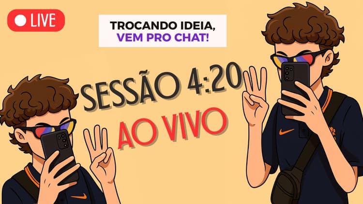 hawask Counter-Strike 2 24-06-2025 Loco Live Stream