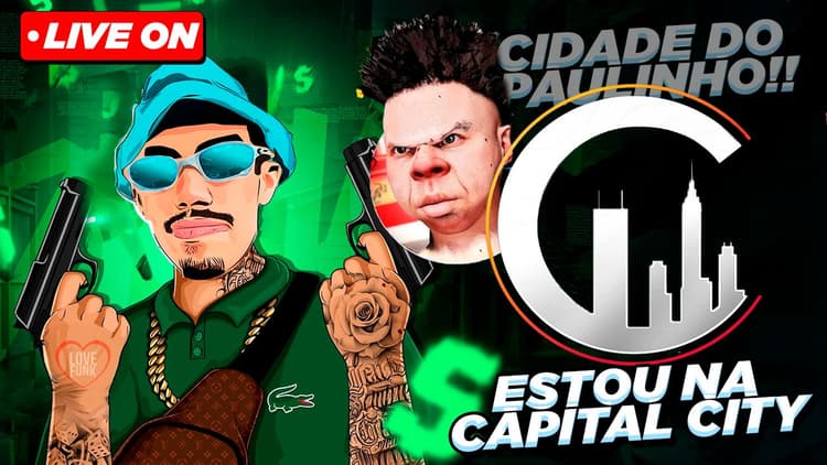 MadrugaVlogs Fortnite 07-05-2025 Loco Live Stream