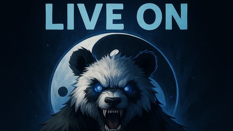 Rafao GTA 5 18-05-2025 Loco Live Stream