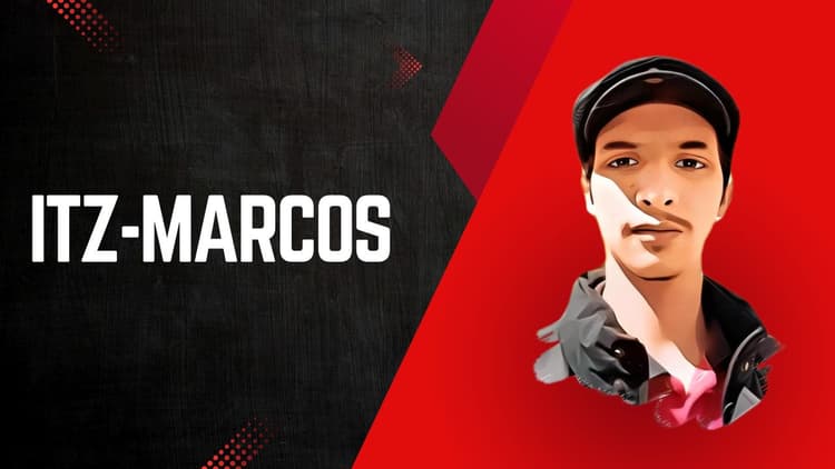 ITz-Marcos 01-05-2025 Loco Live Stream