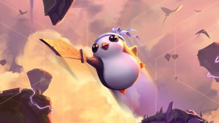 TFT01 TeamFight Tactics 13-06-2025 Loco Live Stream